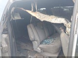 Chrysler Town & Country 1C4GP45R95B295247 снимка