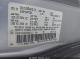 Chrysler Town & Country 1C4GP45R95B295247 снимка