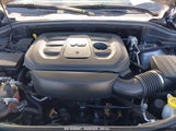 JEEP GRAND CHEROKEE LAREDO E 4X2 1C4RJEAG6MC719089 снимка