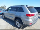 JEEP GRAND CHEROKEE LAREDO E 4X2 1C4RJEAG6MC719089 снимка