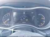 JEEP GRAND CHEROKEE LAREDO E 4X2 1C4RJEAG6MC719089 снимка