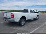 RAM 3500 TRADESMAN 4X4 8' BOX 3C63RRGL5LG****** снимка