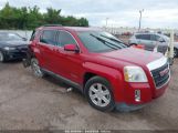 GMC TERRAIN SLE-2 снимка