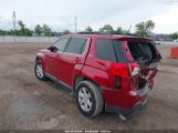 GMC TERRAIN SLE-2 снимка