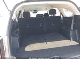 KIA SORENTO LX 5XYRG4LC7MG021606 снимка