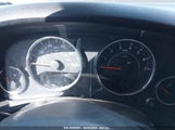 JEEP WRANGLER WILLYS WHEELER 1C4AJWAG7GL118684 снимка