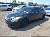 Nissan Altima 2.5 S 1N4AL2AP6CC218049 снимка