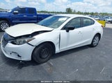 Mazda Mazda3 I Sv JM1BM1T72F1228869 снимка