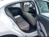 Mazda Mazda3 I Sv JM1BM1T72F1228869 снимка