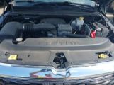 RAM 1500 LIMITED 4X4 5'7 BOX 1C6SRFHT3KN****** снимка