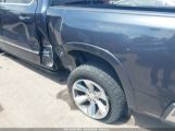 RAM 1500 LIMITED 4X4 5'7 BOX 1C6SRFHT3KN****** photo