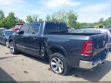 RAM 1500 LIMITED 4X4 5'7 BOX 1C6SRFHT3KN****** photo