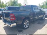 RAM 1500 LIMITED 4X4 5'7 BOX 1C6SRFHT3KN****** photo