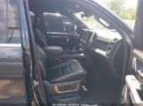 RAM 1500 LIMITED 4X4 5'7 BOX 1C6SRFHT3KN****** photo