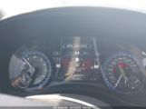 RAM 1500 LIMITED 4X4 5'7 BOX 1C6SRFHT3KN****** fotografie