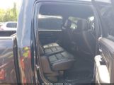 RAM 1500 LIMITED 4X4 5'7 BOX 1C6SRFHT3KN****** photo