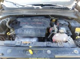 JEEP RENEGADE LATITUDE 4X4 ZACCJBBB7HPG50762 снимка