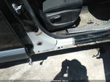 JEEP RENEGADE LATITUDE 4X4 ZACCJBBB7HPG50762 снимка
