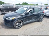 NISSAN KICKS SV XTRONIC CVT 3N1CP5CV3LL517767 photo