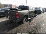 Ram  Laramie 4X4 5'7 Box 1C6SRFJT5MN621485 снимка