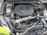 Lincoln Mkz 3LN6L2G97FR623959 снимка