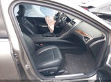 Lincoln Mkz 3LN6L2G97FR623959 снимка