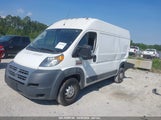 RAM PROMASTER 2500 HIGH ROOF 136 WB 3C6TRVCG9HE****** fotografie