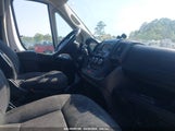 RAM PROMASTER 2500 HIGH ROOF 136 WB 3C6TRVCG9HE****** photo