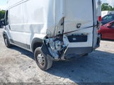 RAM PROMASTER 2500 HIGH ROOF 136 WB 3C6TRVCG9HE****** снимка