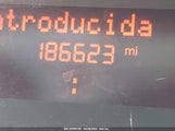 RAM PROMASTER 2500 HIGH ROOF 136 WB 3C6TRVCG9HE****** снимка