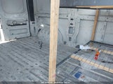 RAM PROMASTER 2500 HIGH ROOF 136 WB 3C6TRVCG9HE****** снимка