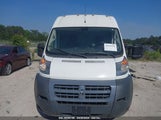 RAM PROMASTER 2500 HIGH ROOF 136 WB 3C6TRVCG9HE****** photo