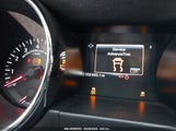 Ford Mustang Gt 1FA6P8CF8G5256961 снимка