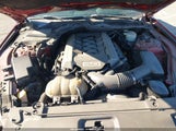 Ford Mustang Gt 1FA6P8CF8G5256961 снимка
