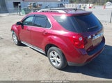 Chevrolet Equinox 1Lt 2CNALDEC5B6226563 снимка