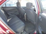 Chevrolet Equinox 1Lt 2CNALDEC5B6226563 fotografie