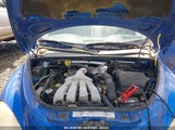 CHRYSLER PT CRUISER GT 3C8FY78G53T****** снимка