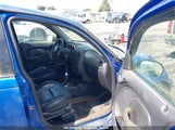 CHRYSLER PT CRUISER GT 3C8FY78G53T****** снимка