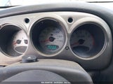 CHRYSLER PT CRUISER GT 3C8FY78G53T****** снимка