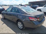 Toyota Camry Le 4T1BF3EK2AU013504 снимка