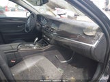 BMW 528I WBAXG5C59DDY35959 fotografie