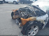 BMW 528I WBAXG5C59DDY35959 снимка