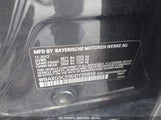 BMW 528I WBAXG5C59DDY35959 снимка