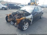 BMW 528I WBAXG5C59DDY35959 fotografie