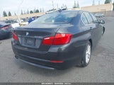 BMW 528I WBAXG5C59DDY35959 fotografie