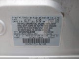NISSAN VERSA NOTE S (SR)/S PLUS/SL/SR/SV 3N1CE2CP4GL367888 снимка