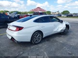 HYUNDAI SONATA SEL 5NPEF4JA1MH085698 снимка