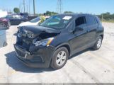 CHEVROLET TRAX FWD LS снимка