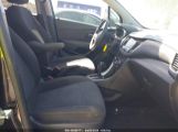 CHEVROLET TRAX FWD LS снимка