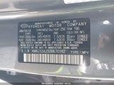 HYUNDAI TUCSON VALUE KM8J33A25JU670162 снимка